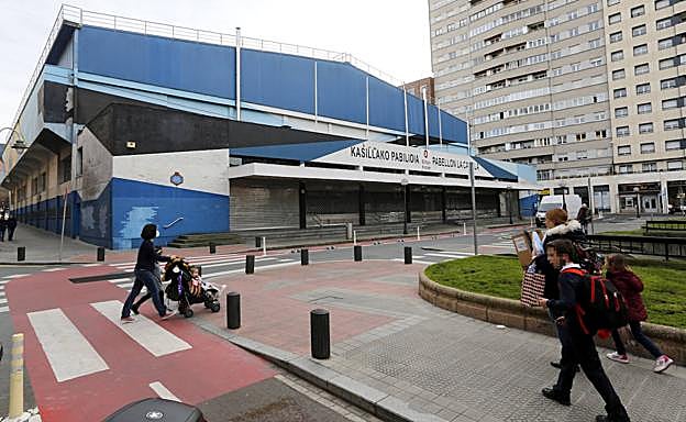 Un restaurante, un spa y otros modos de rentabilizar la inversión