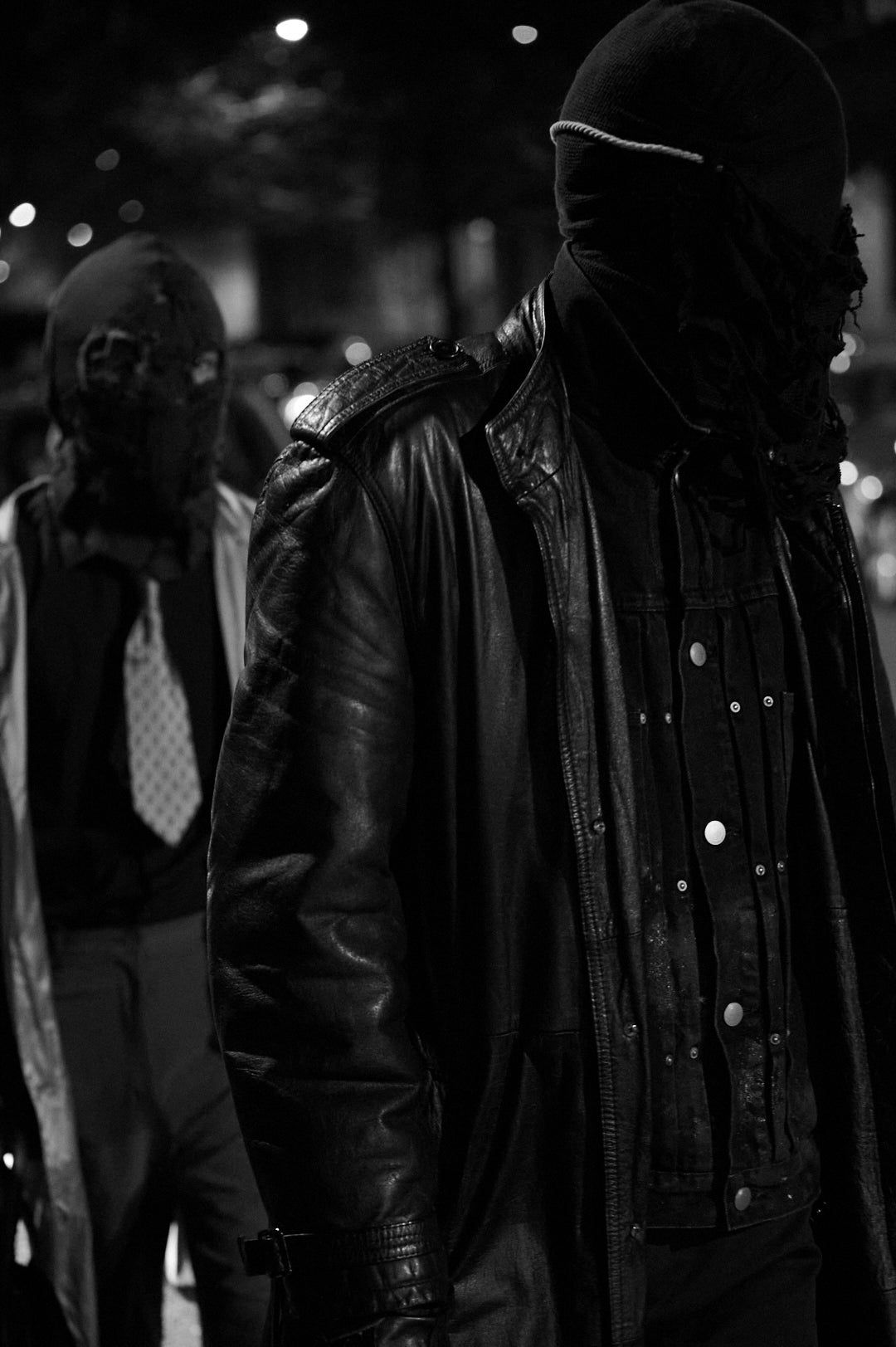 Los mejores looks del &#039;street style&#039; durante la Milan Fashion Week 2022