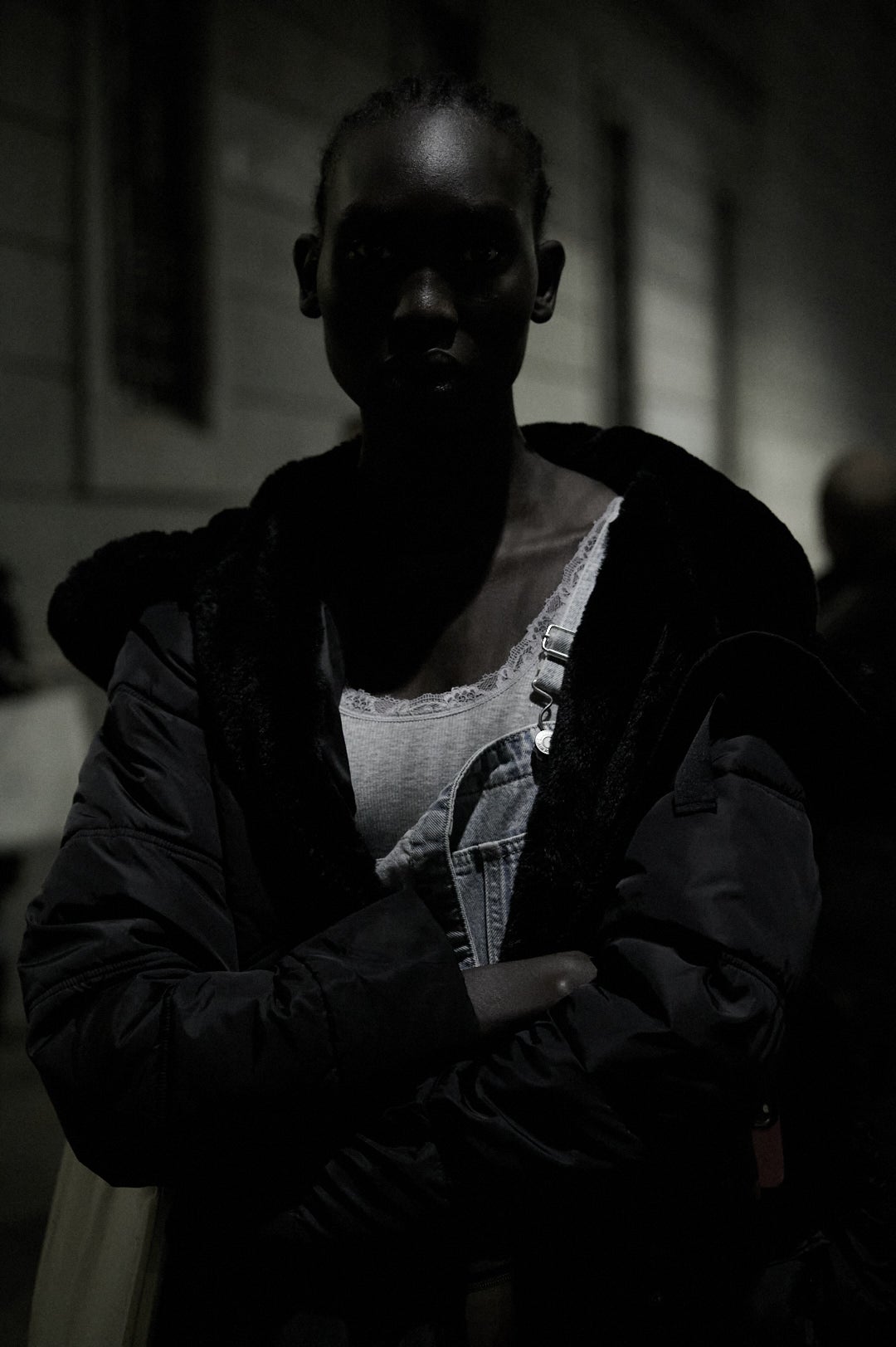 Los mejores looks del &#039;street style&#039; durante la Milan Fashion Week 2022