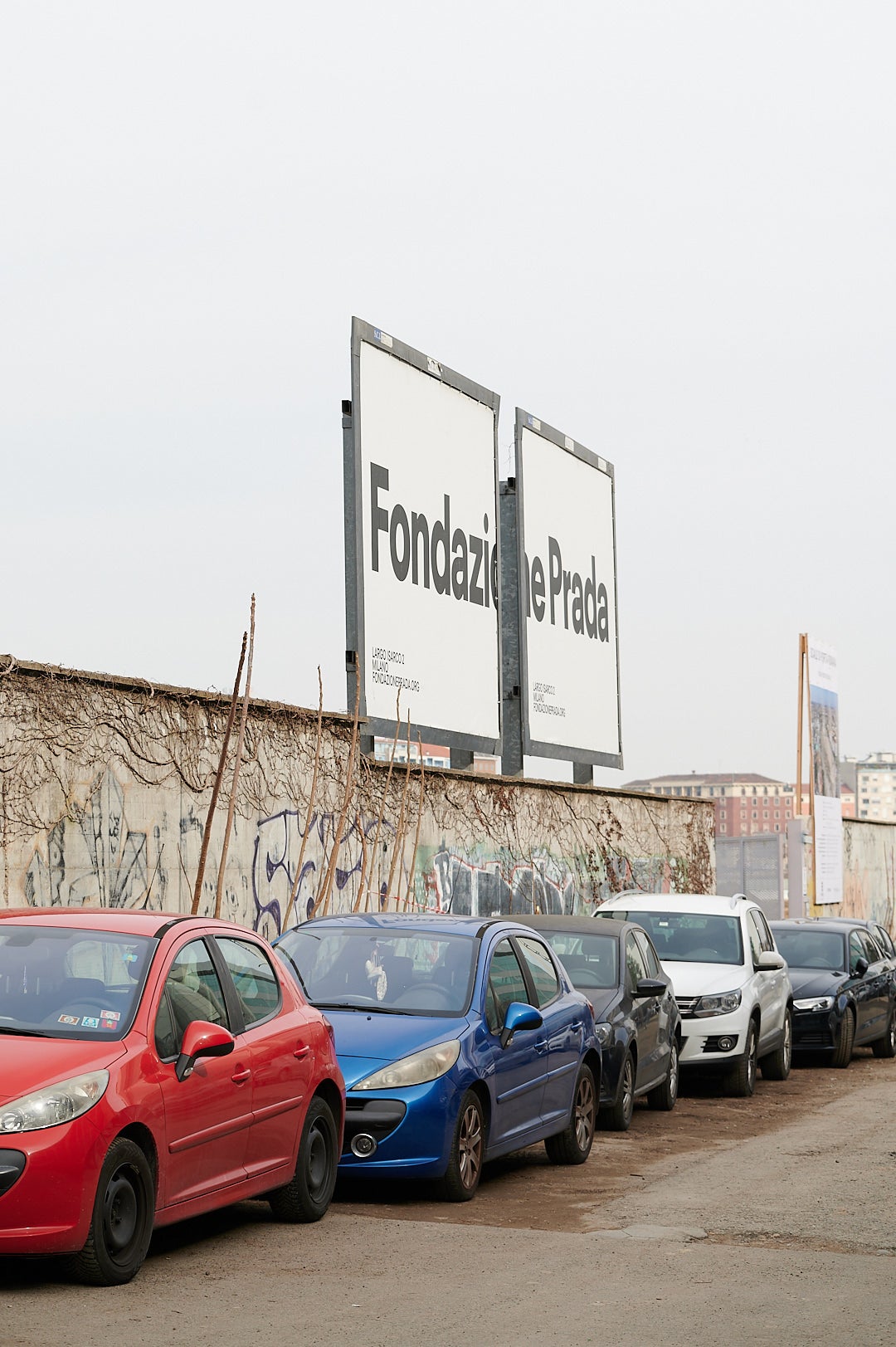 Los mejores looks del &#039;street style&#039; durante la Milan Fashion Week 2022