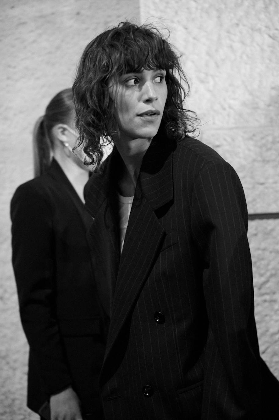 Fotos: Los mejores estilismos vistos en el &#039;street style&#039; de Milán