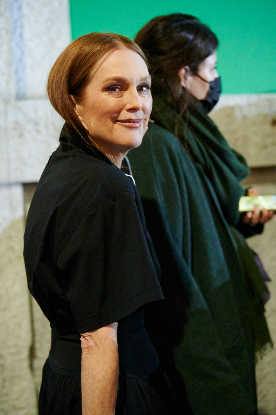 Fotos: Los mejores estilismos vistos en el &#039;street style&#039; de Milán