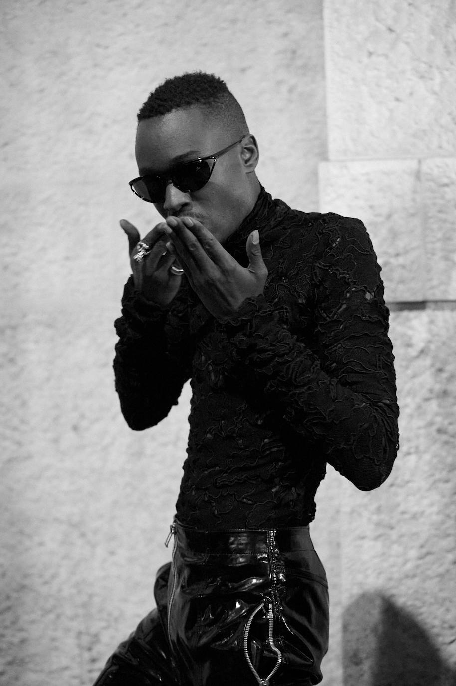 Fotos: Los mejores estilismos vistos en el &#039;street style&#039; de Milán