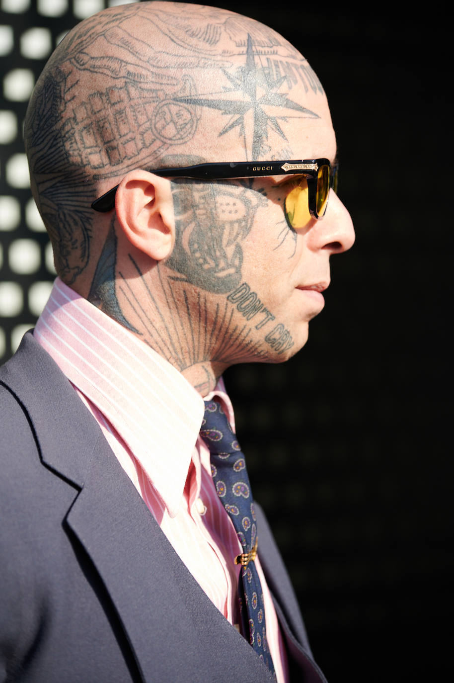 Fotos: Los mejores estilismos vistos en el &#039;street style&#039; de Milán