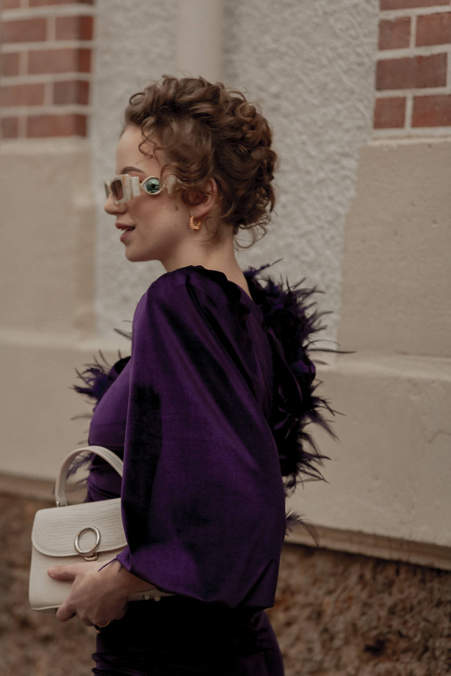 Los mejores looks del &#039;street style&#039; de París