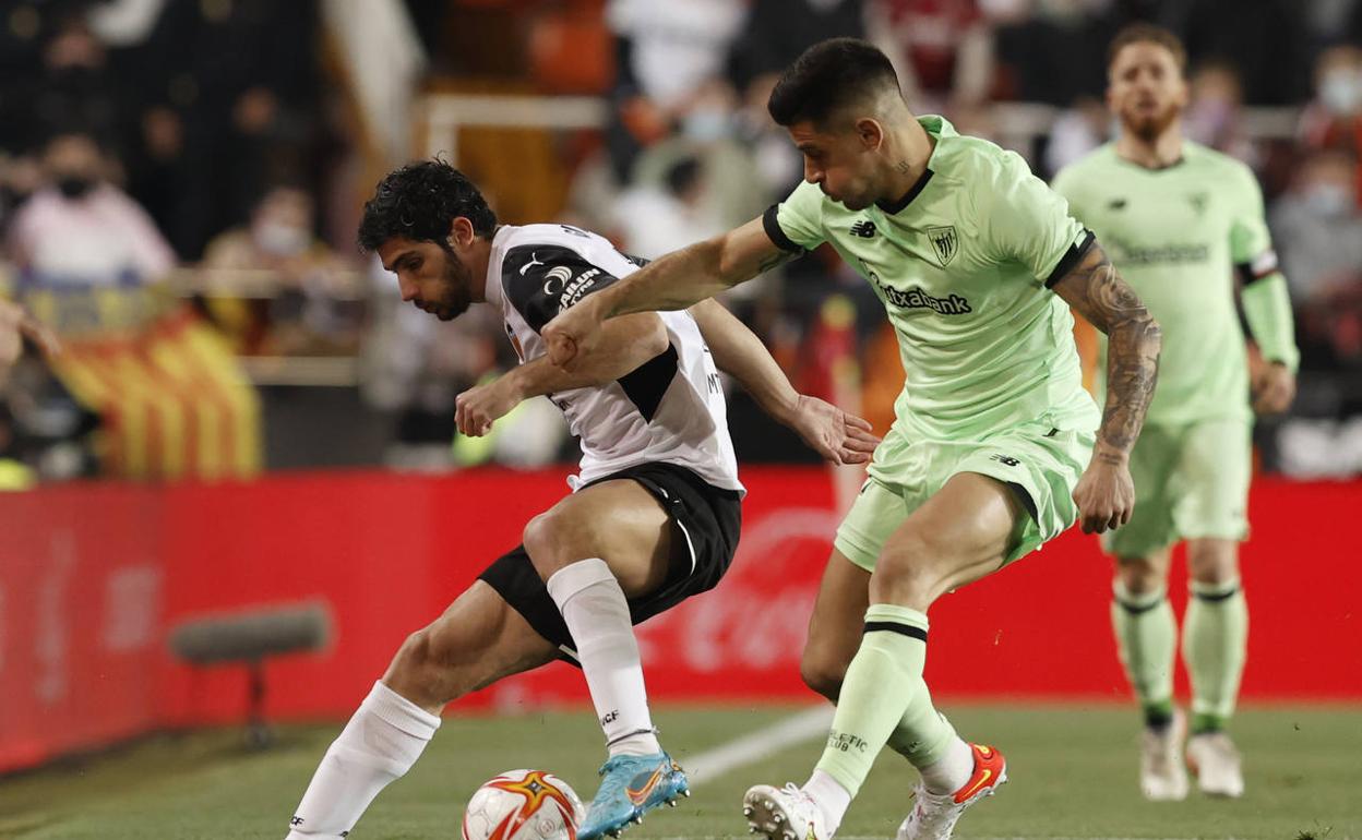 Incapacidad ofensiva