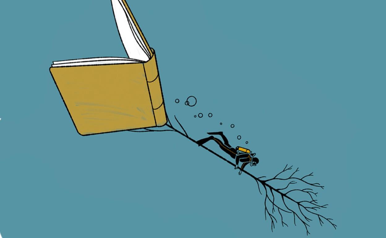 Esnob, gringo, montar el pollo... ¿Seguro que sabes de dónde vienen estas expresiones?