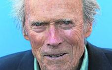 Un tipo duro de corazón sensible que dará más guerra