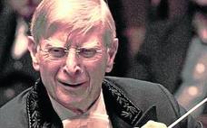 Conciertos todos los meses en América y Europa