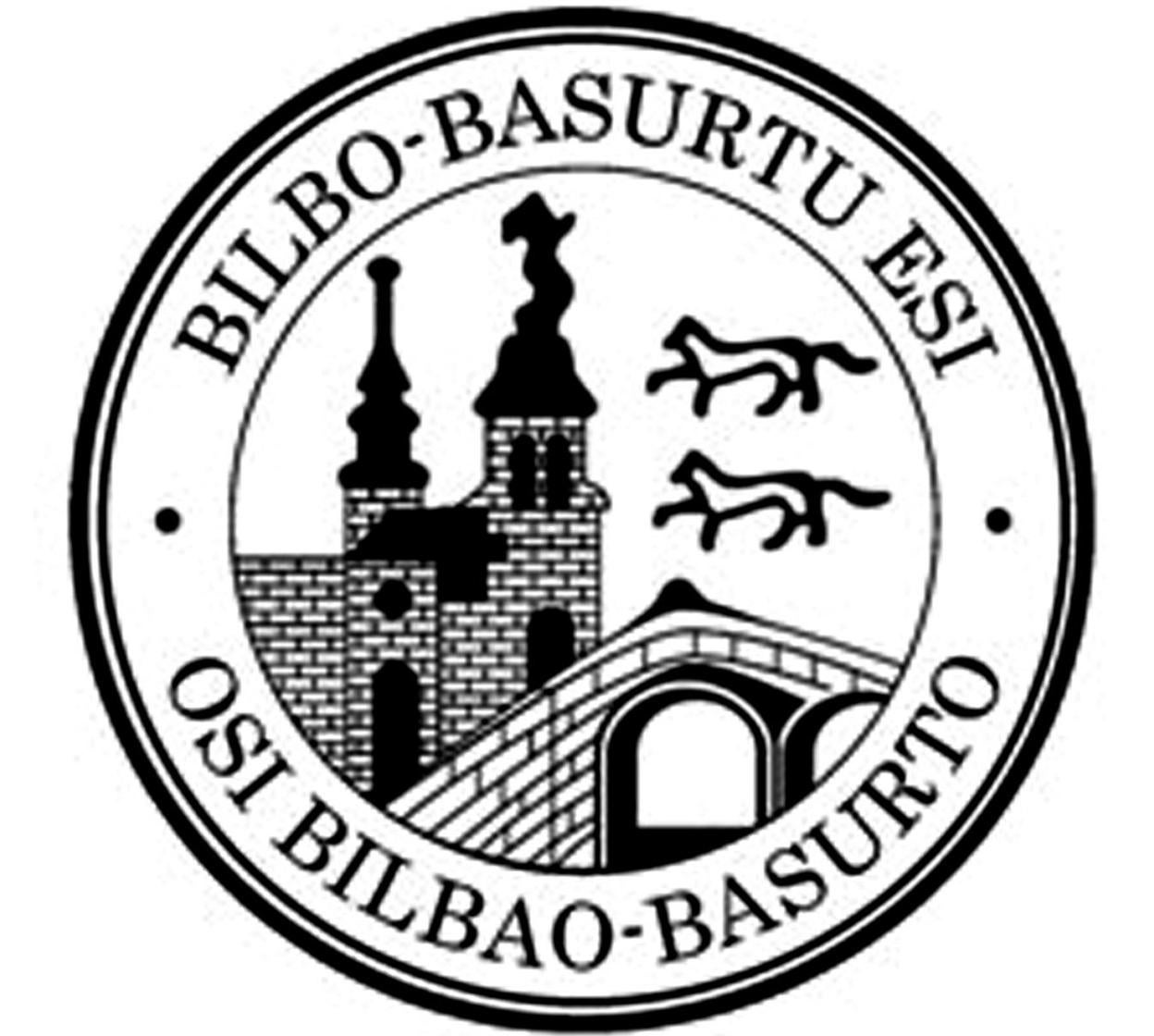 En defensa del hospital de Bilbao