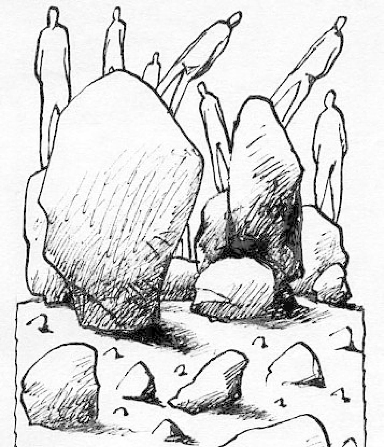 El error marroquí de Sánchez