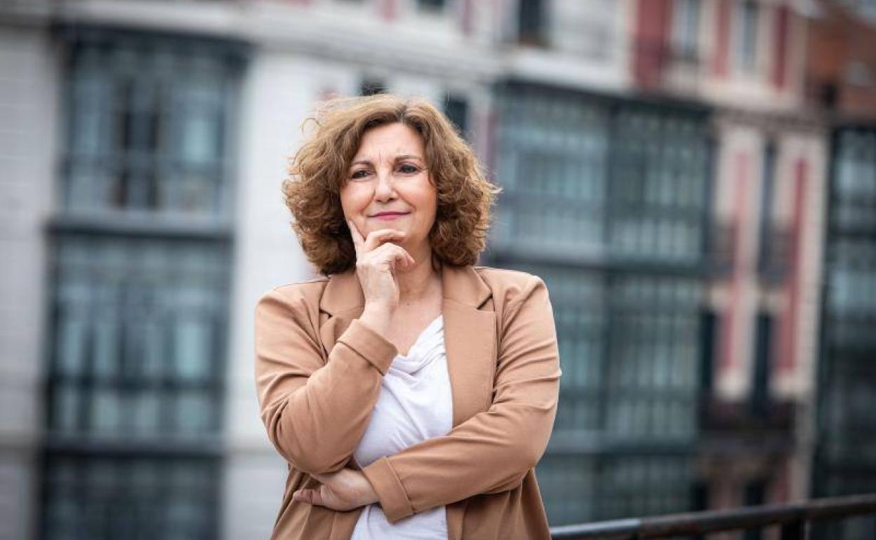 «Condenaremos una y otra vez la brutal invasión de Putin a Ucrania»