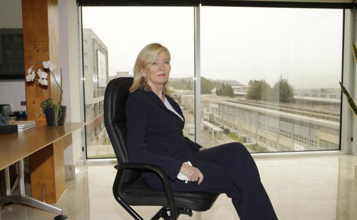 España, el país de la Unión Europea que más quejas formula