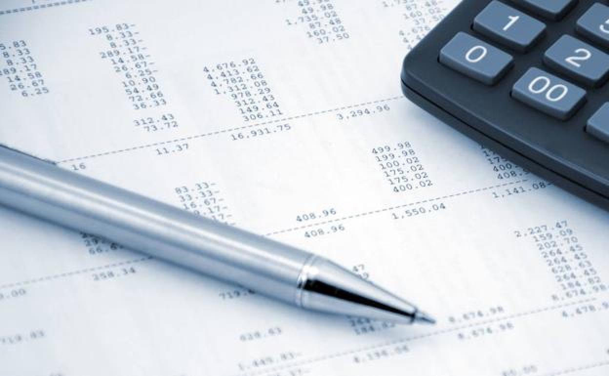 La Audiencia de Bizkaia anula por usura microcréditos a un interés de hasta el 453.644% anual