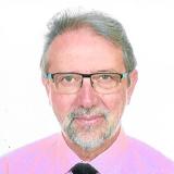 Fernando Gómez-Busto. 