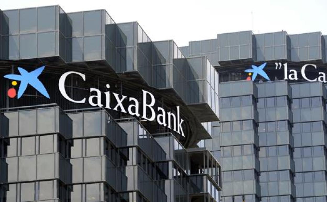 Caixabank: así afectará la guerra Ucrania-Rusia a la economía española