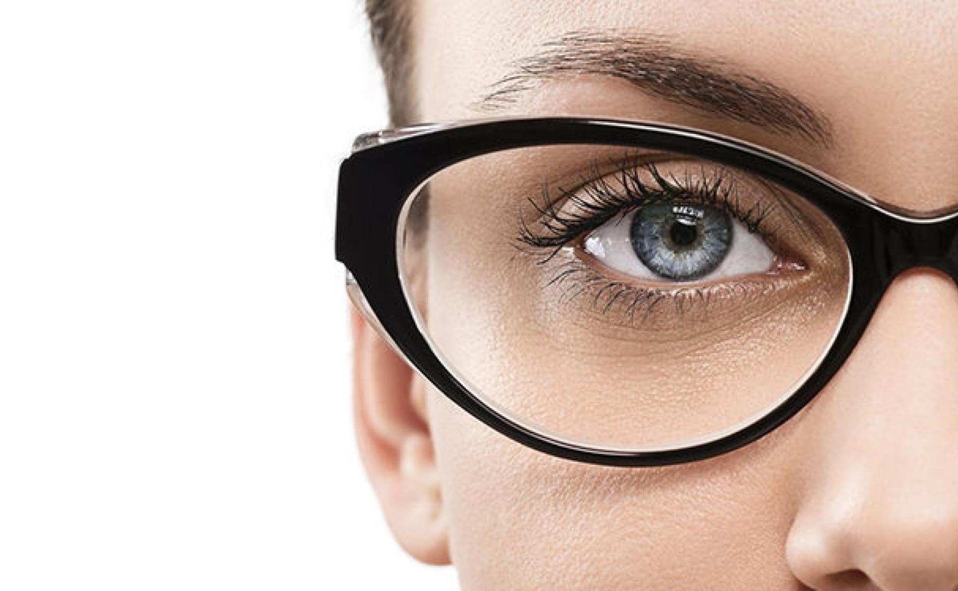 hipermetropía, astigmatismo, presbicia... ¿en qué diferencian? | El Correo
