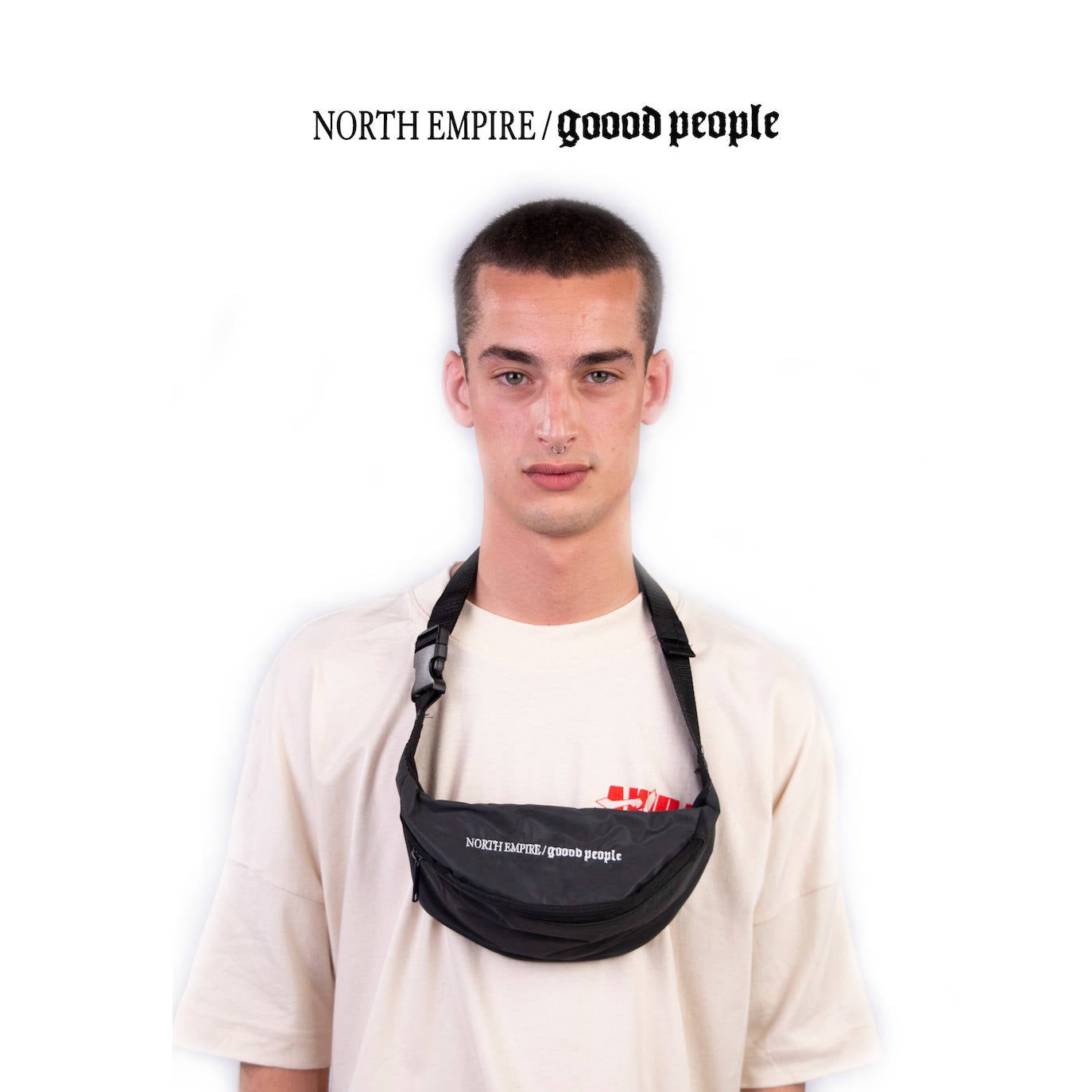 Fotos: Dos ingenieros bilbaínos crean la ropa que no te pondrías para la comunión de tu hijo