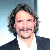 Imagen - «En cine soy el malo, en teatro hago lo que me da la gana. Llega un momento en el que cansan las escenas de acción»