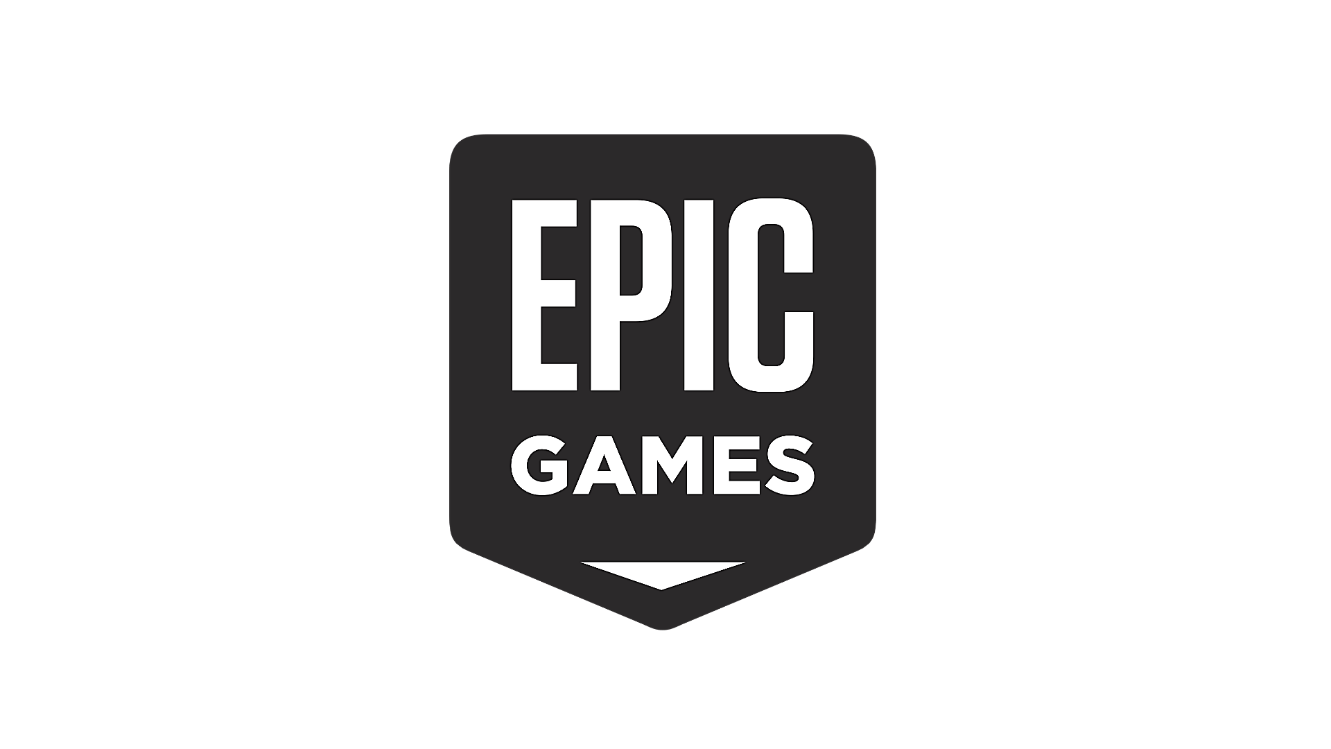 Sony invierte mil millones de dólares en Epic Games