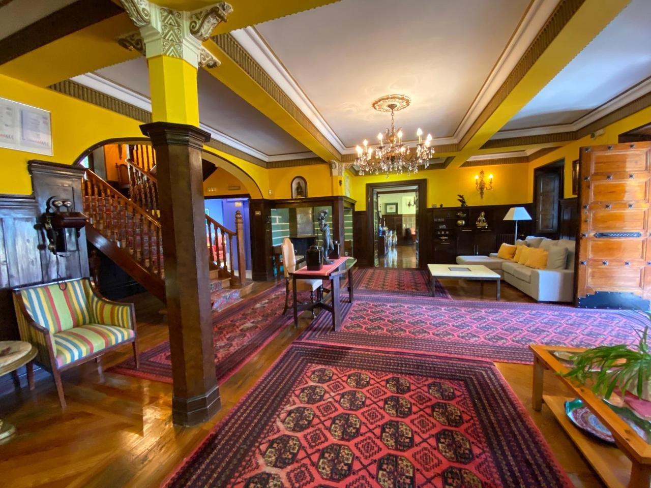 Entre dos culturas en Dima