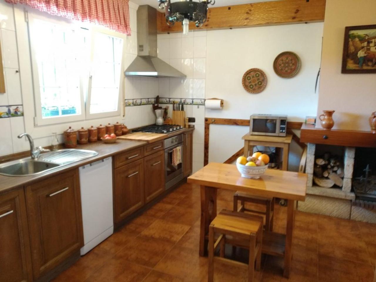 Tradición y naturaleza en Fruiz