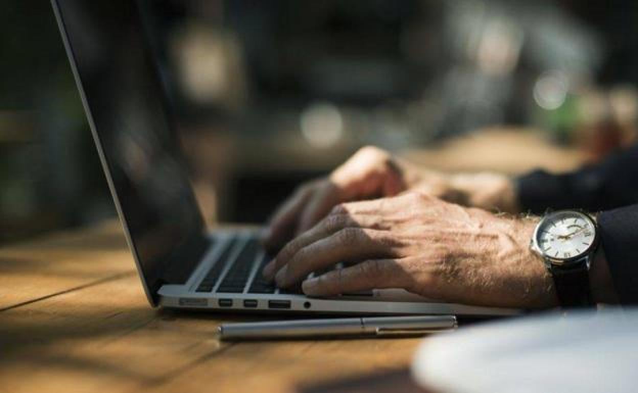 Pensión incapacidad permanente: 34 enfermedades para solicitarla