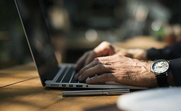 Las 34 enfermedades con las que puedes pedir la pensión de incapacidad permanente