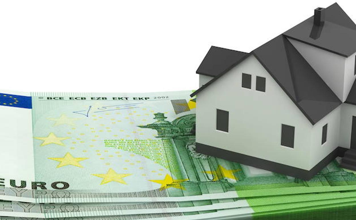 Declaración de la Renta: ¿Se declara igual el alquiler de una habitación que de un piso completo?