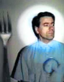 Imagen secundaria 2 - Dibujos de Placer; 'A Meret', obra de Juncal Ballestín; y fotograma de 'Auotrretrato' (1988), de Armesto. 