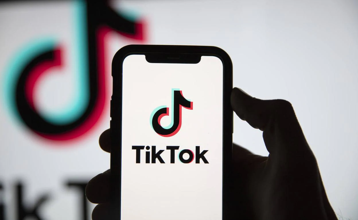 Apps más descargadas del mundo: TikTok sigue en cabeza | El Correo