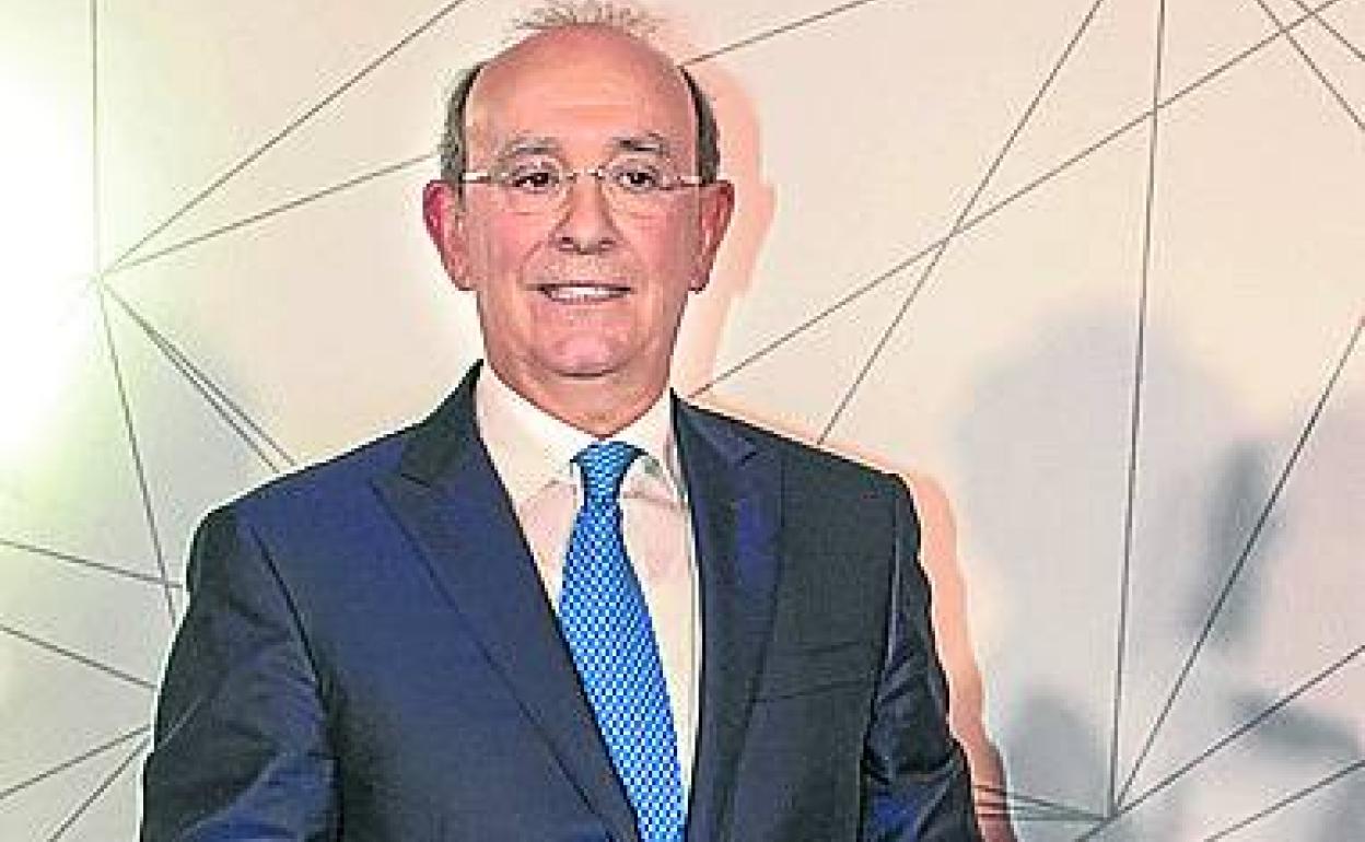 Anitua, Medalla de Álava.