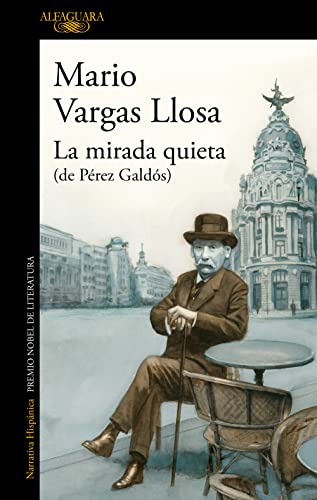 Imagen - Ed.: Alfaguara. 352 páginas. Precio: 18,90 euros (ebook, 8,99)