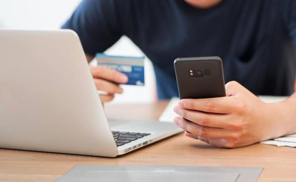 Seguridad Social: los casos en los que se puede dejar de pagar una pensión