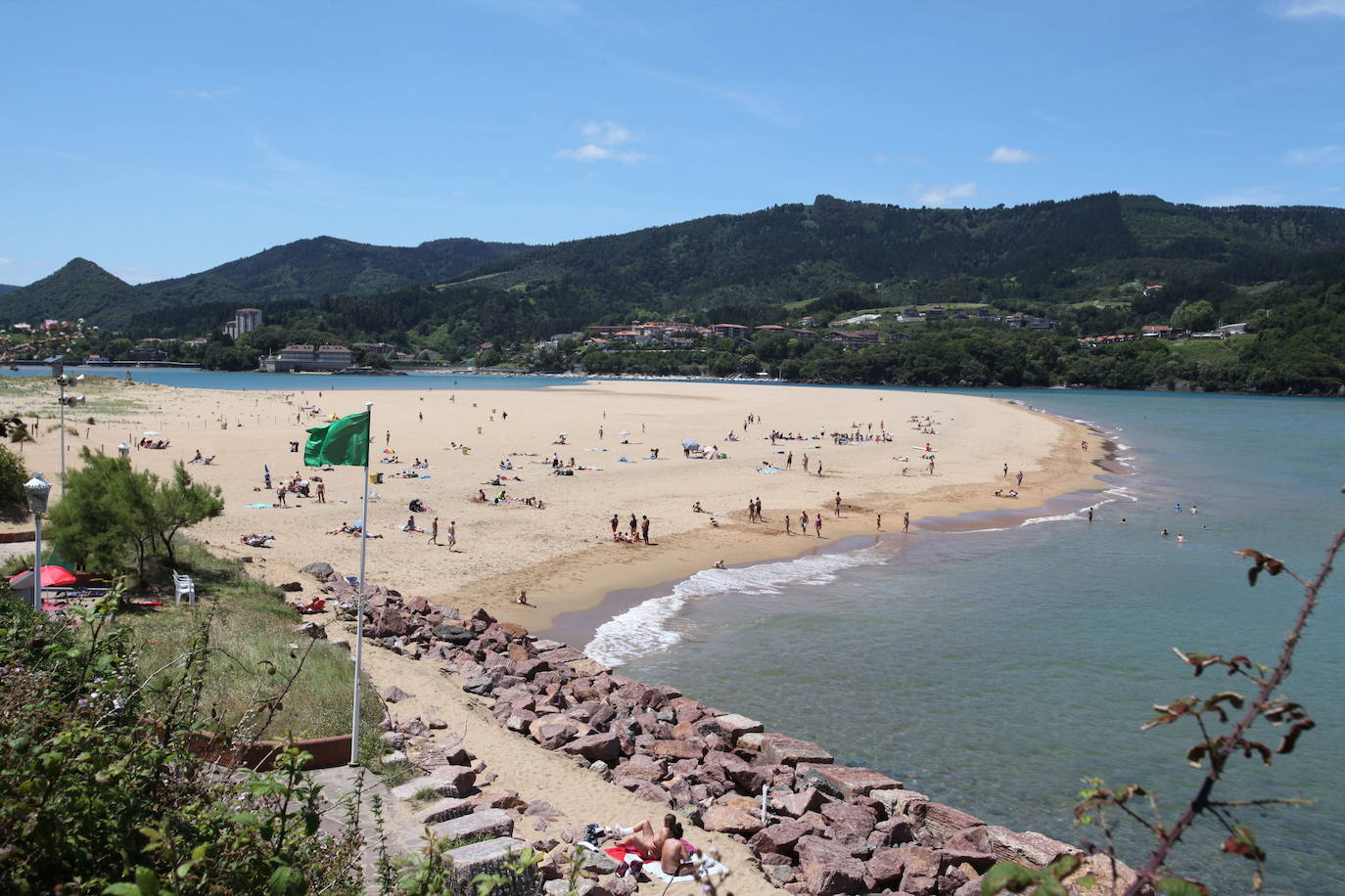 Laida