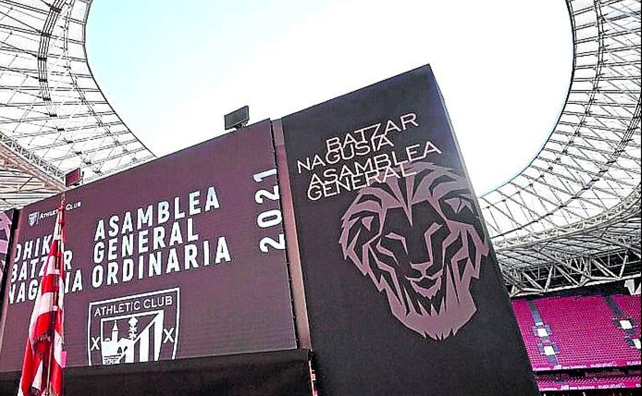 Necesidad apremiante