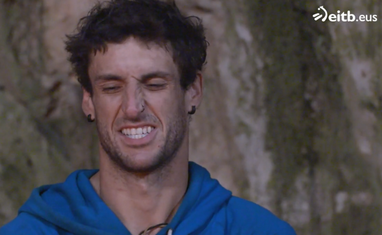 El Conquis: La amenaza de Seco a Seleta tras un grave enfrentamiento