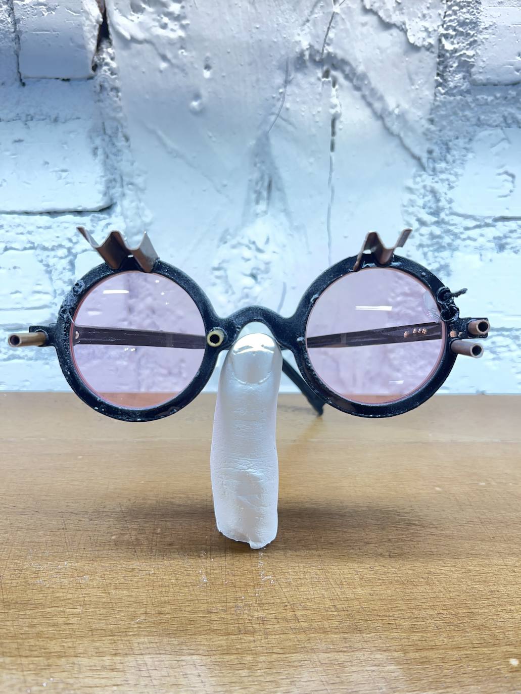 Fotos: Conoce mejor a los diseñadores que desfilan este fin de semana en La Encartada