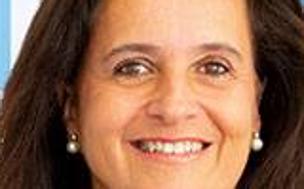 María Pilar Carrato