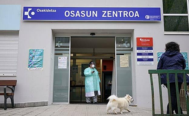 Las localidades rurales serán las que primero noten esa necesidad de realizar mayores desplazamientos. 