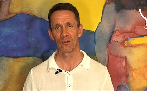 El hombre que fichó a Pedri