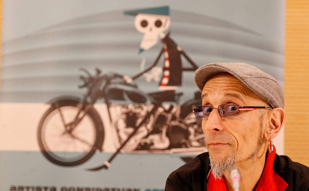 Concierto de Fito en Bilbao: ¿Cuál es tu canción favorita de Fito?