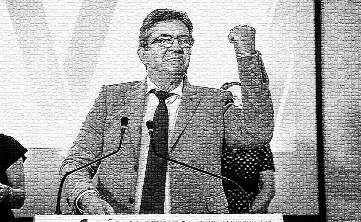 Legislativas, la cita febril