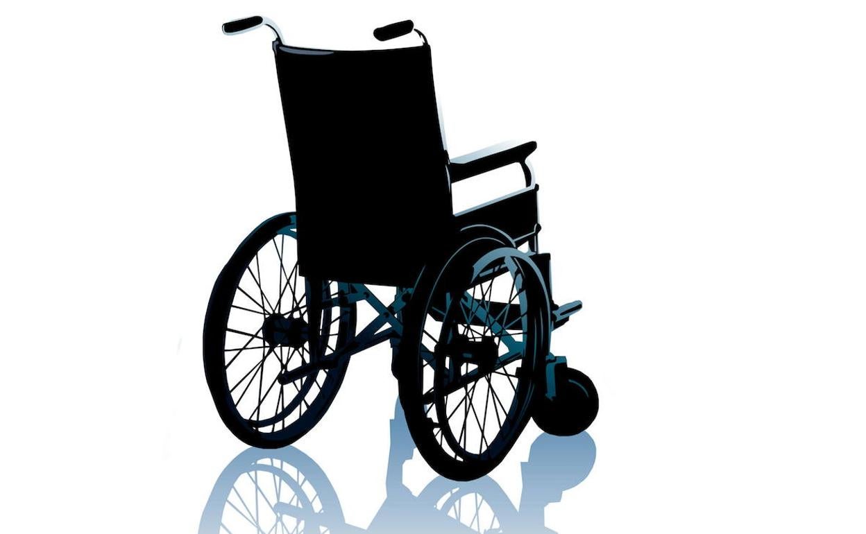 Cuidar de las personas con ELA