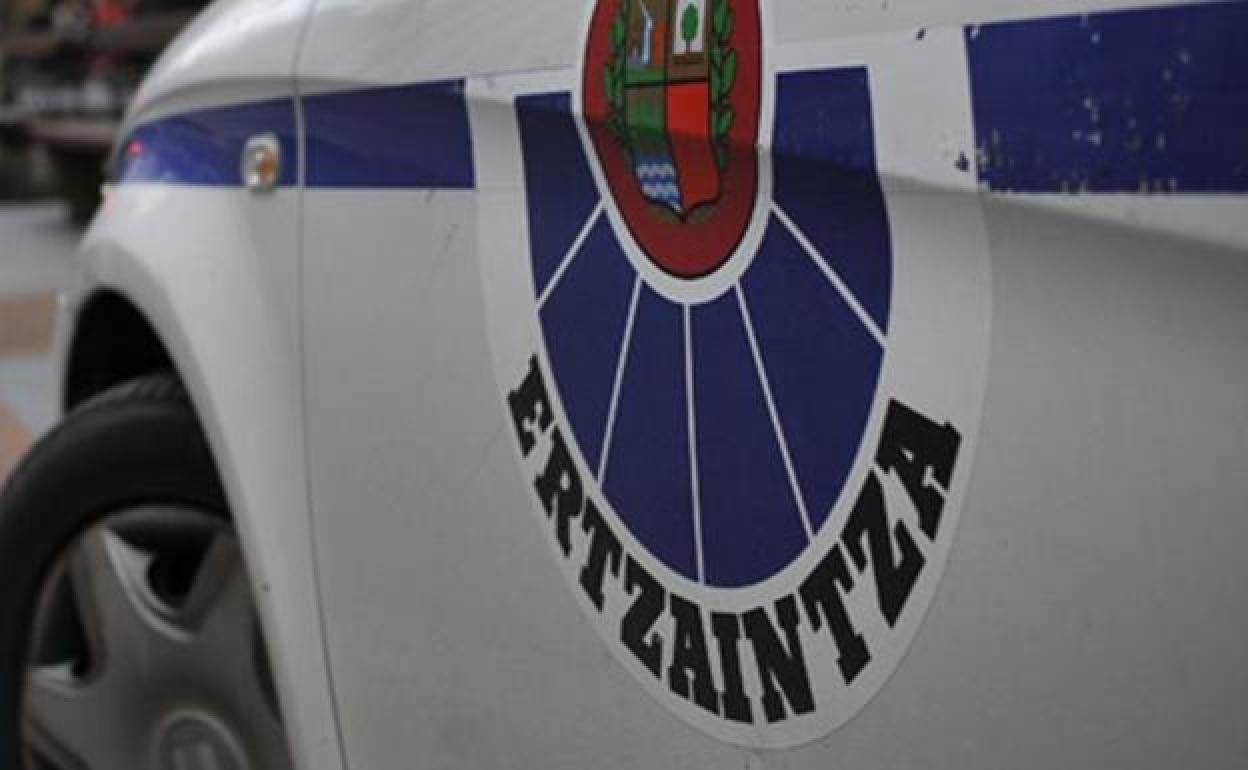 Ingresa en prisión el hombre de 40 años que ha apuñalado esta noche a su expareja en Barakaldo