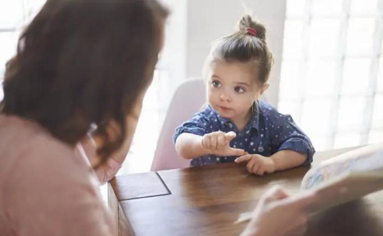 La mesa de la paz, un método para la resolución de conflictos