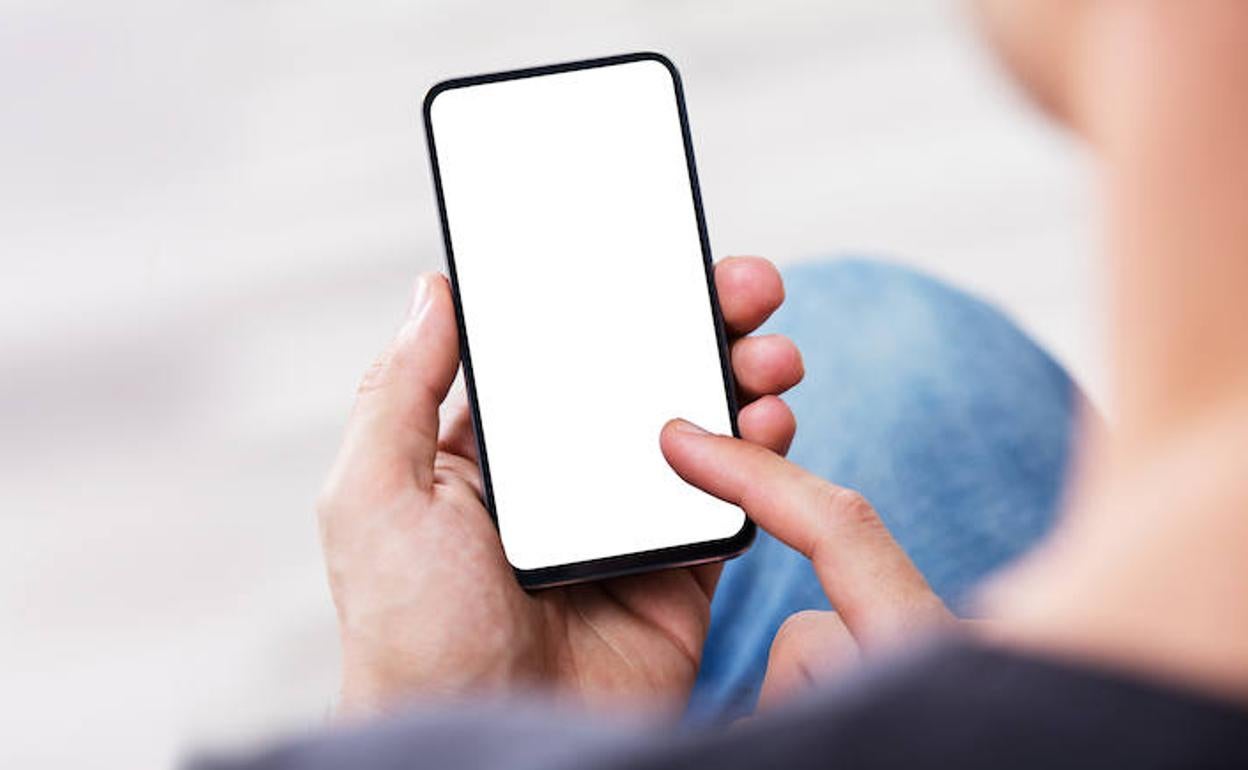 Mugikorrak baino lehen