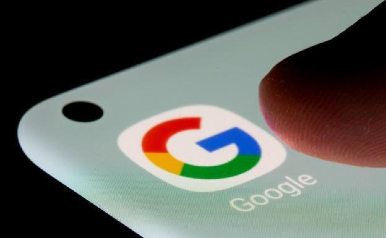 Truco Google: aumenta un 10% la batería de tu móvil