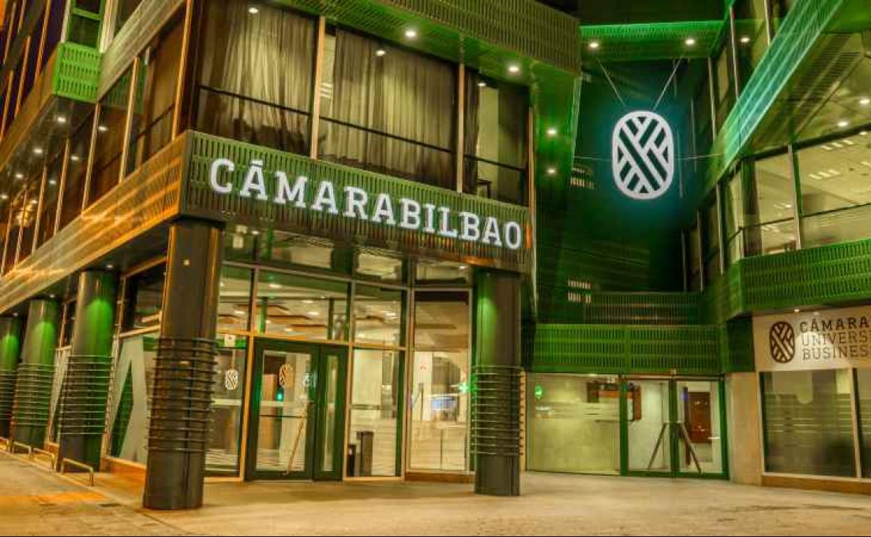 Invertir en empresa familiar