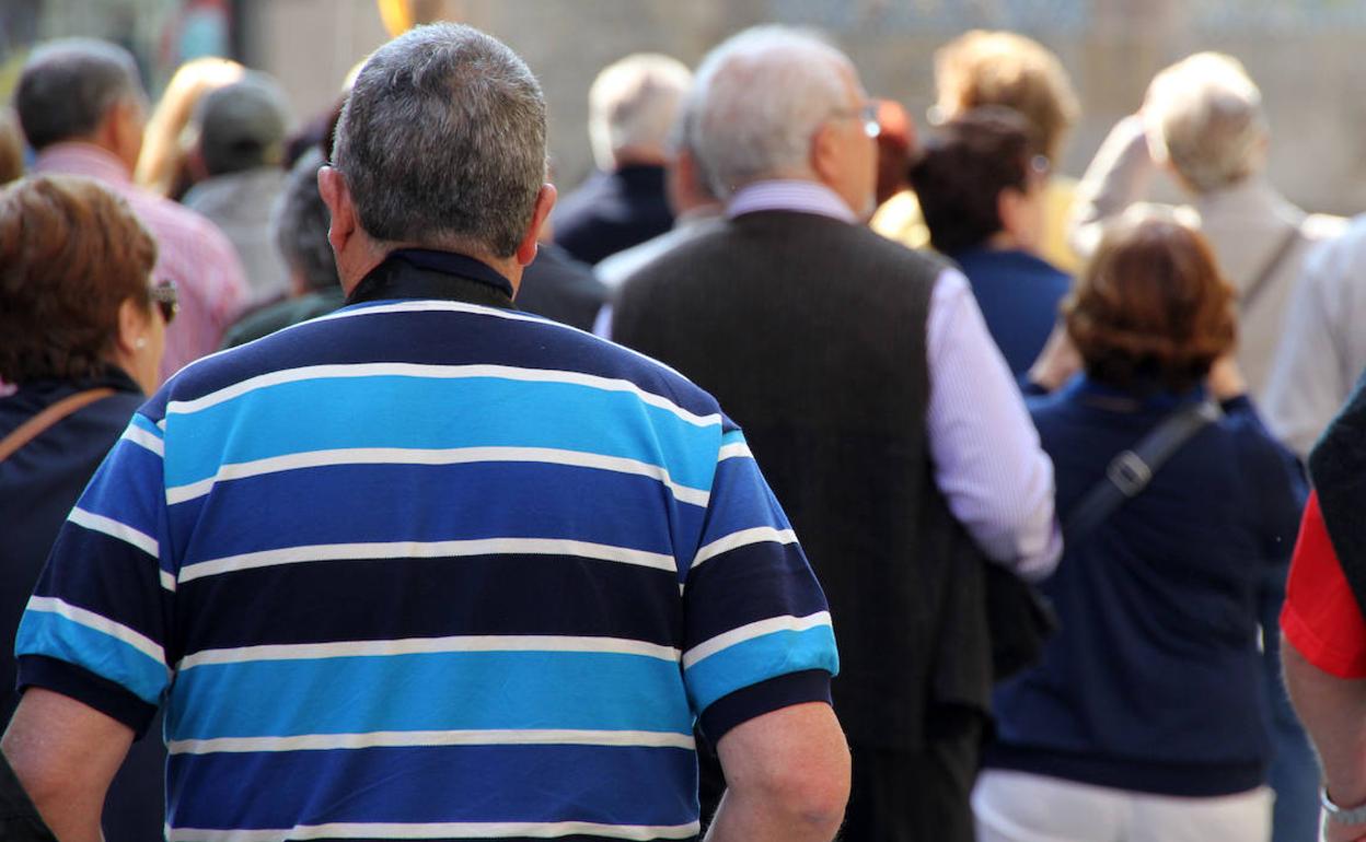 ¿Retrasar la edad de jubilación aún más? Esta medida puede resultar un peligro para la salud